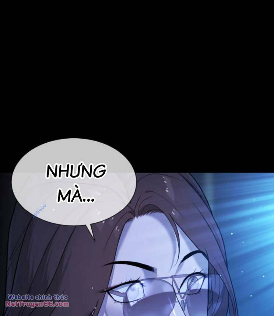 Sát Thủ Peter Chapter 33 - Trang 2