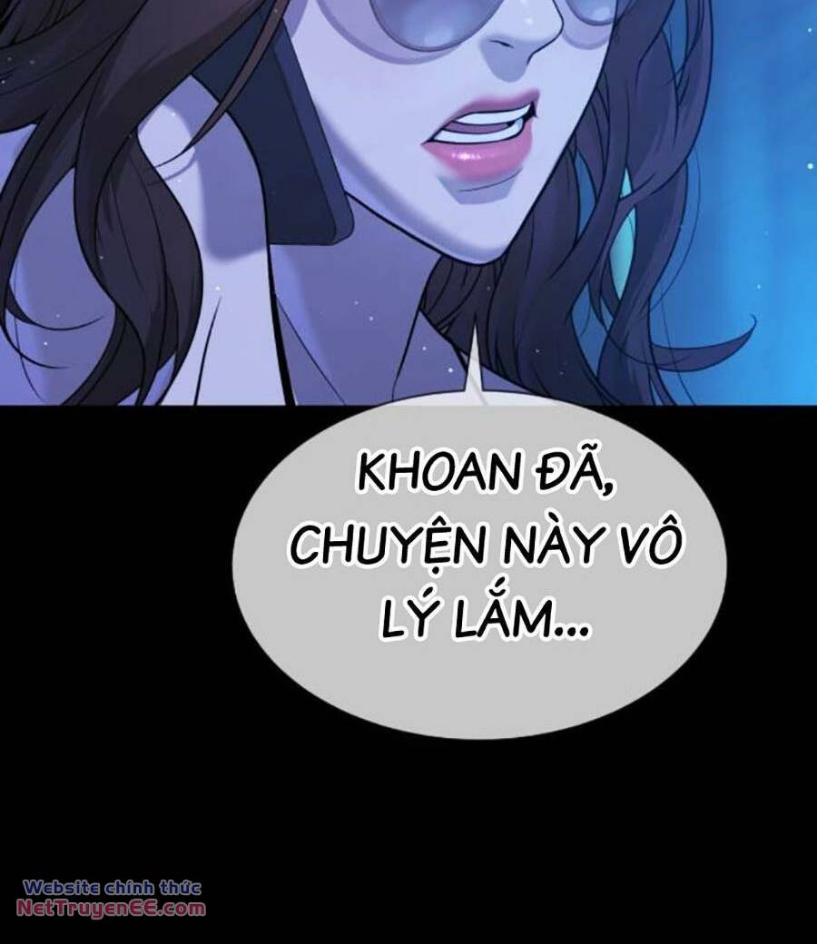 Sát Thủ Peter Chapter 33 - Trang 2