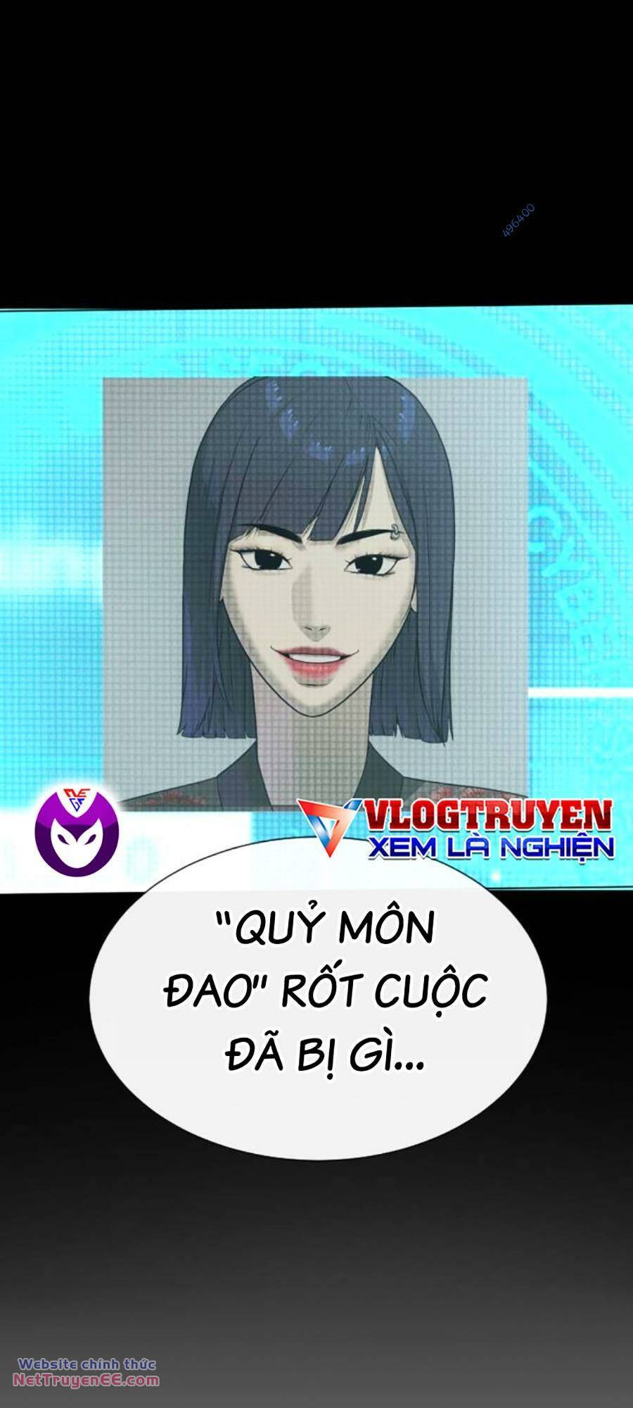 Sát Thủ Peter Chapter 33 - Trang 2