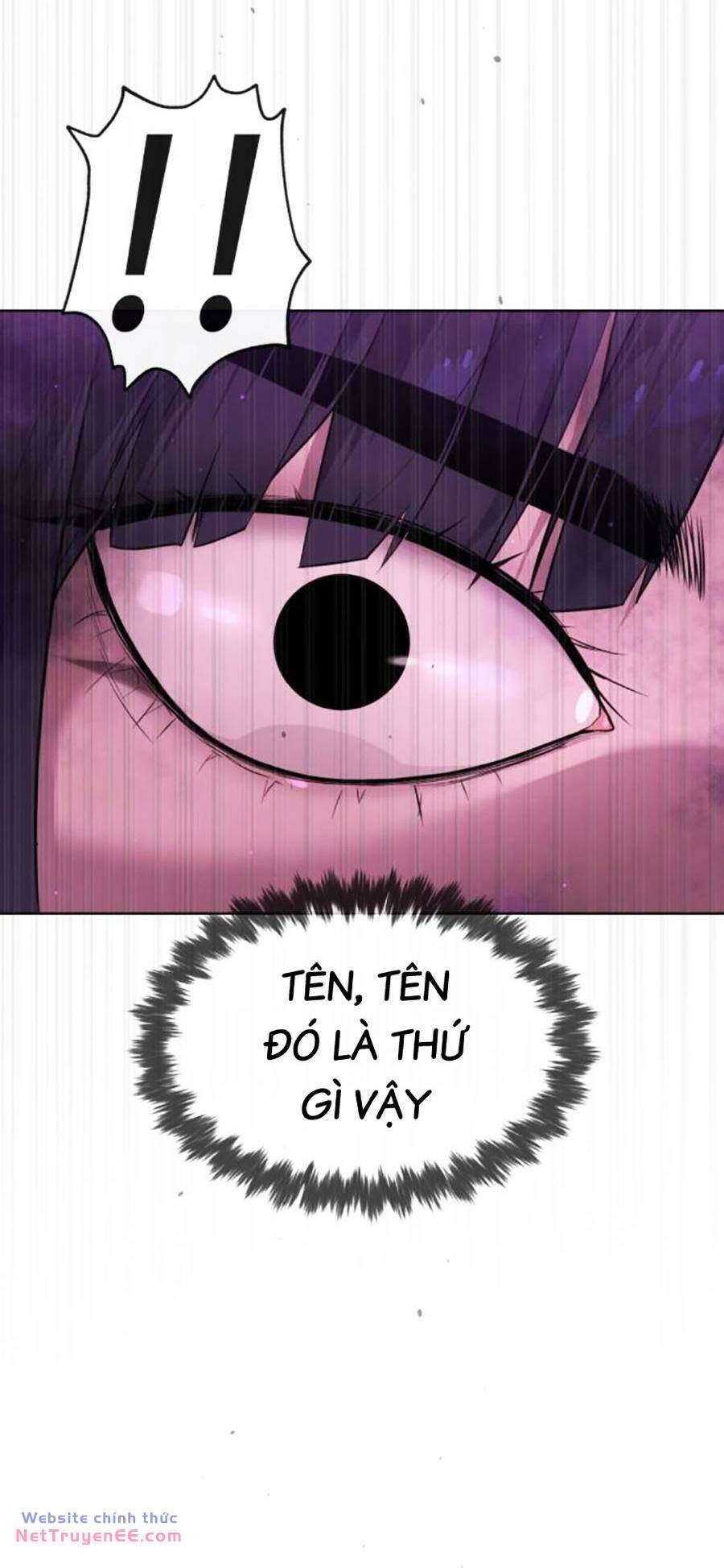 Sát Thủ Peter Chapter 33 - Trang 2