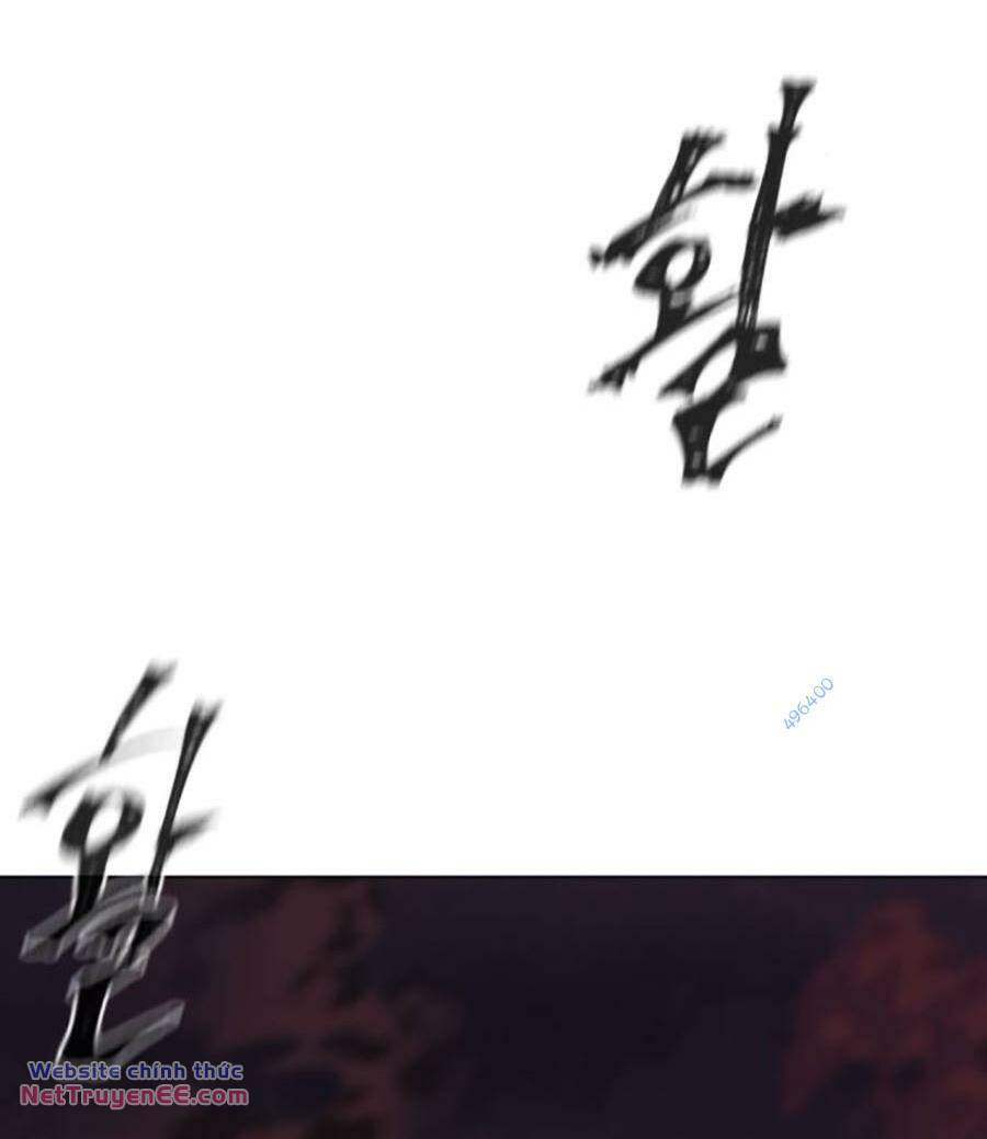 Sát Thủ Peter Chapter 33 - Trang 2