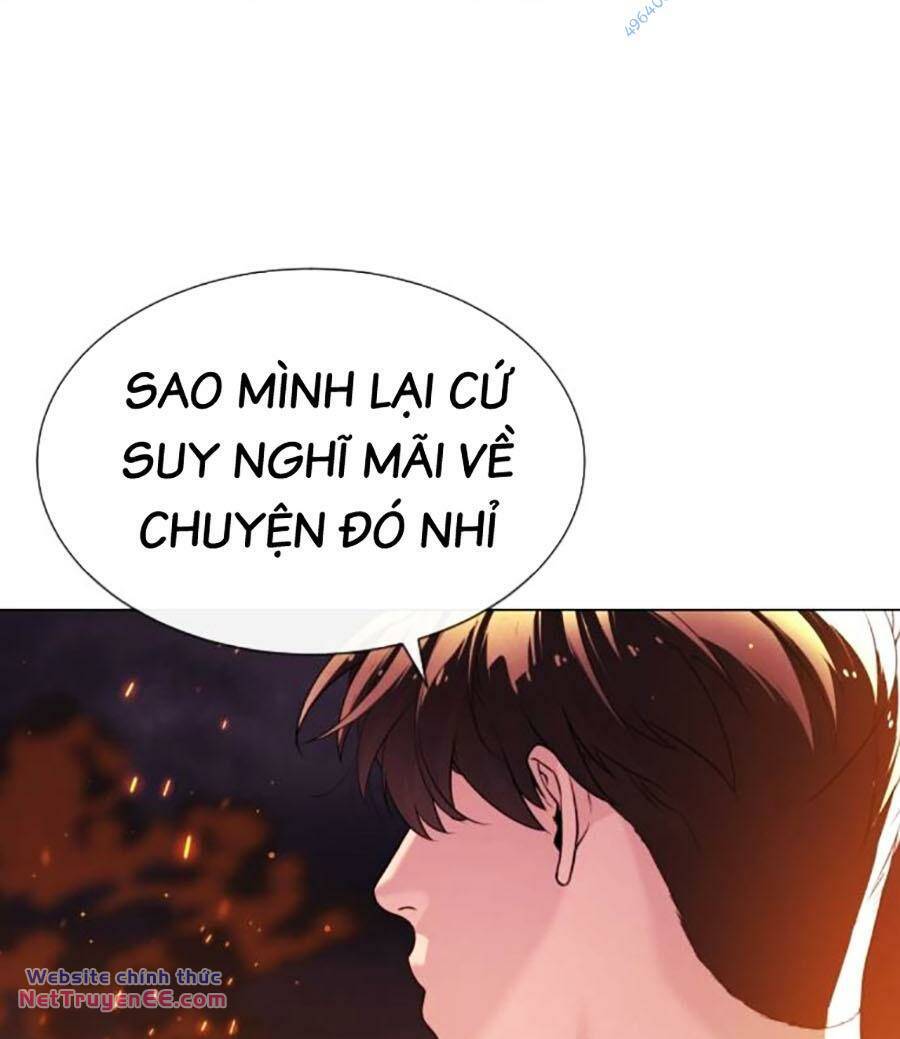 Sát Thủ Peter Chapter 33 - Trang 2