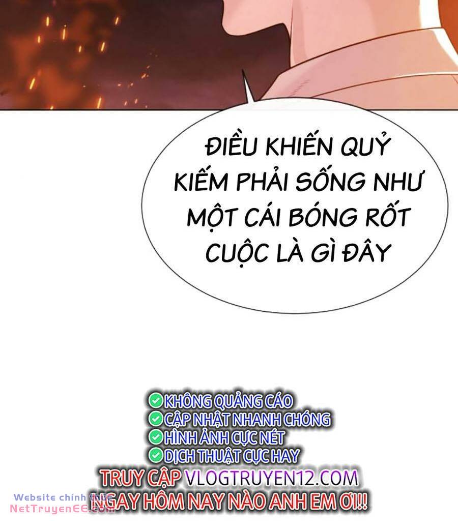 Sát Thủ Peter Chapter 33 - Trang 2