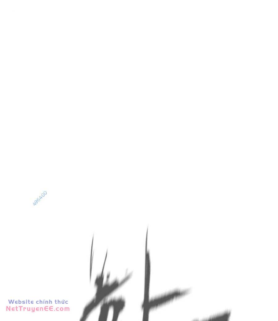 Sát Thủ Peter Chapter 33 - Trang 2