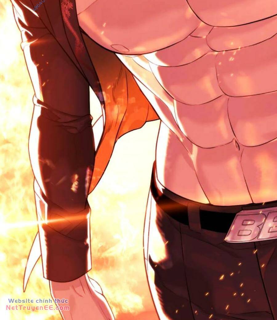 Sát Thủ Peter Chapter 33 - Trang 2