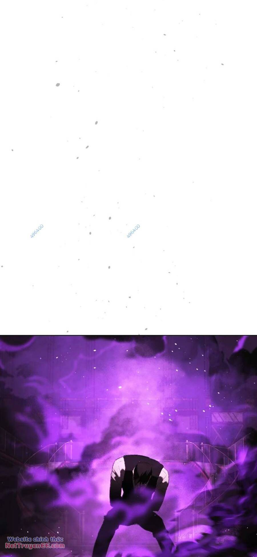 Sát Thủ Peter Chapter 33 - Trang 2