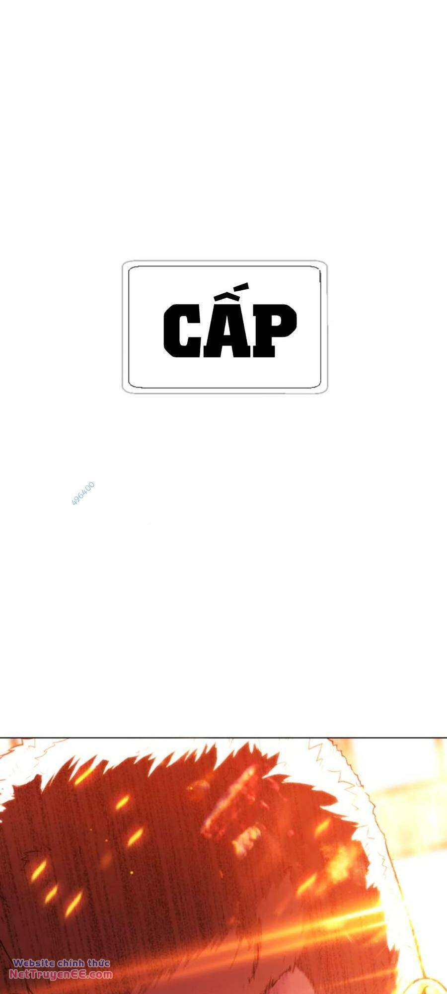 Sát Thủ Peter Chapter 33 - Trang 2