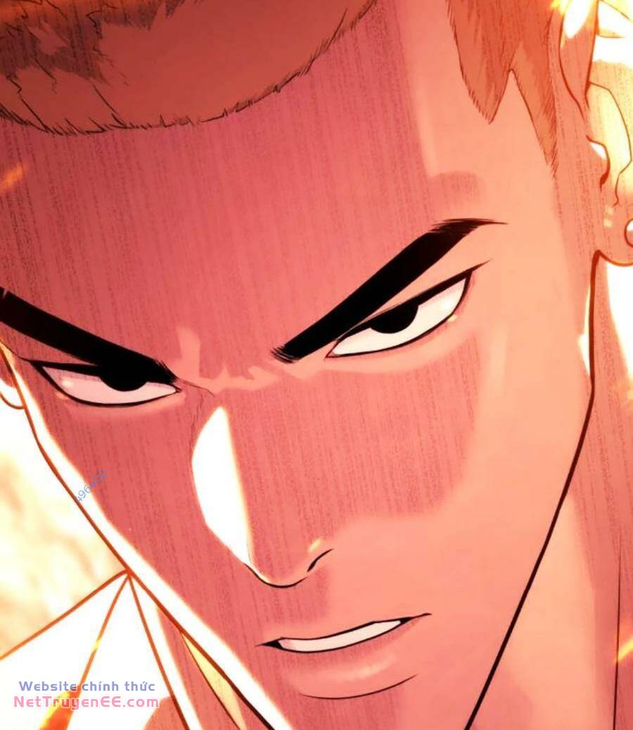 Sát Thủ Peter Chapter 33 - Trang 2