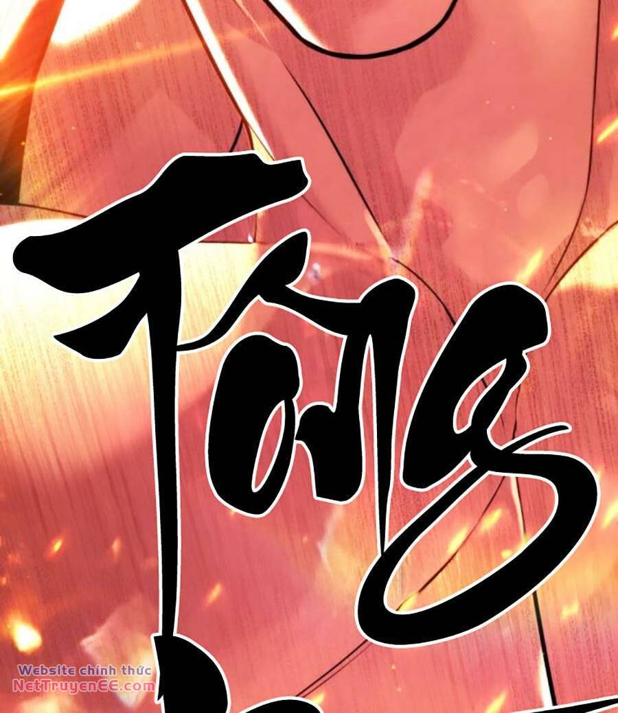 Sát Thủ Peter Chapter 33 - Trang 2