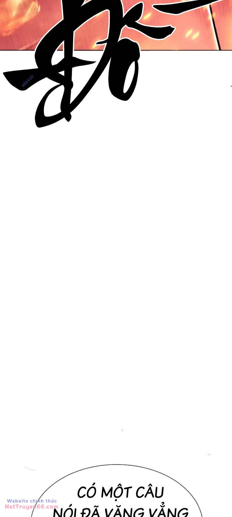 Sát Thủ Peter Chapter 33 - Trang 2