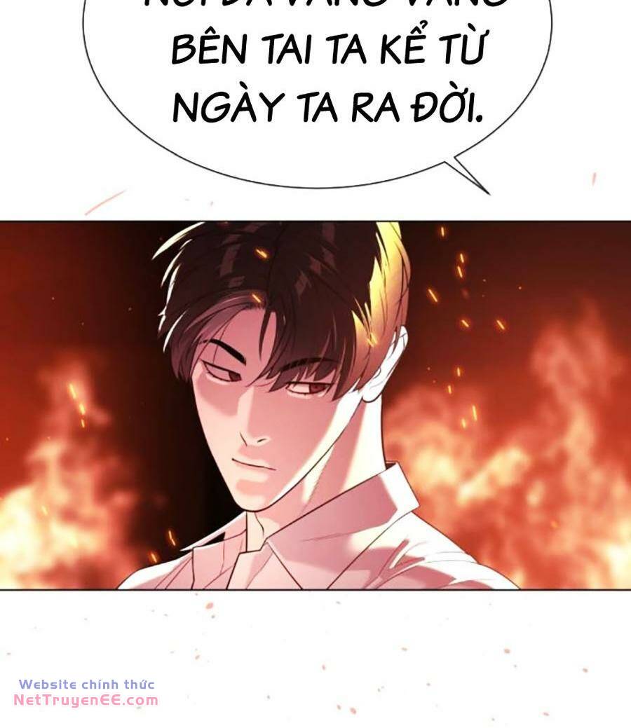 Sát Thủ Peter Chapter 33 - Trang 2