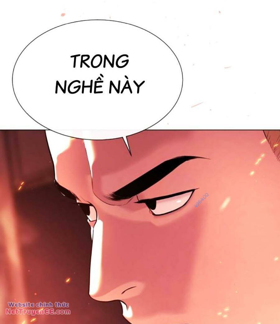 Sát Thủ Peter Chapter 33 - Trang 2