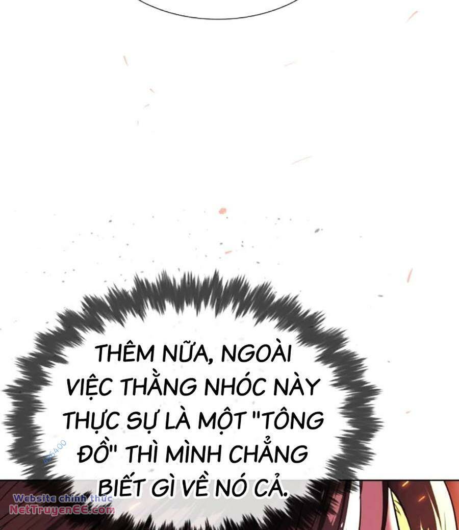 Sát Thủ Peter Chapter 33 - Trang 2