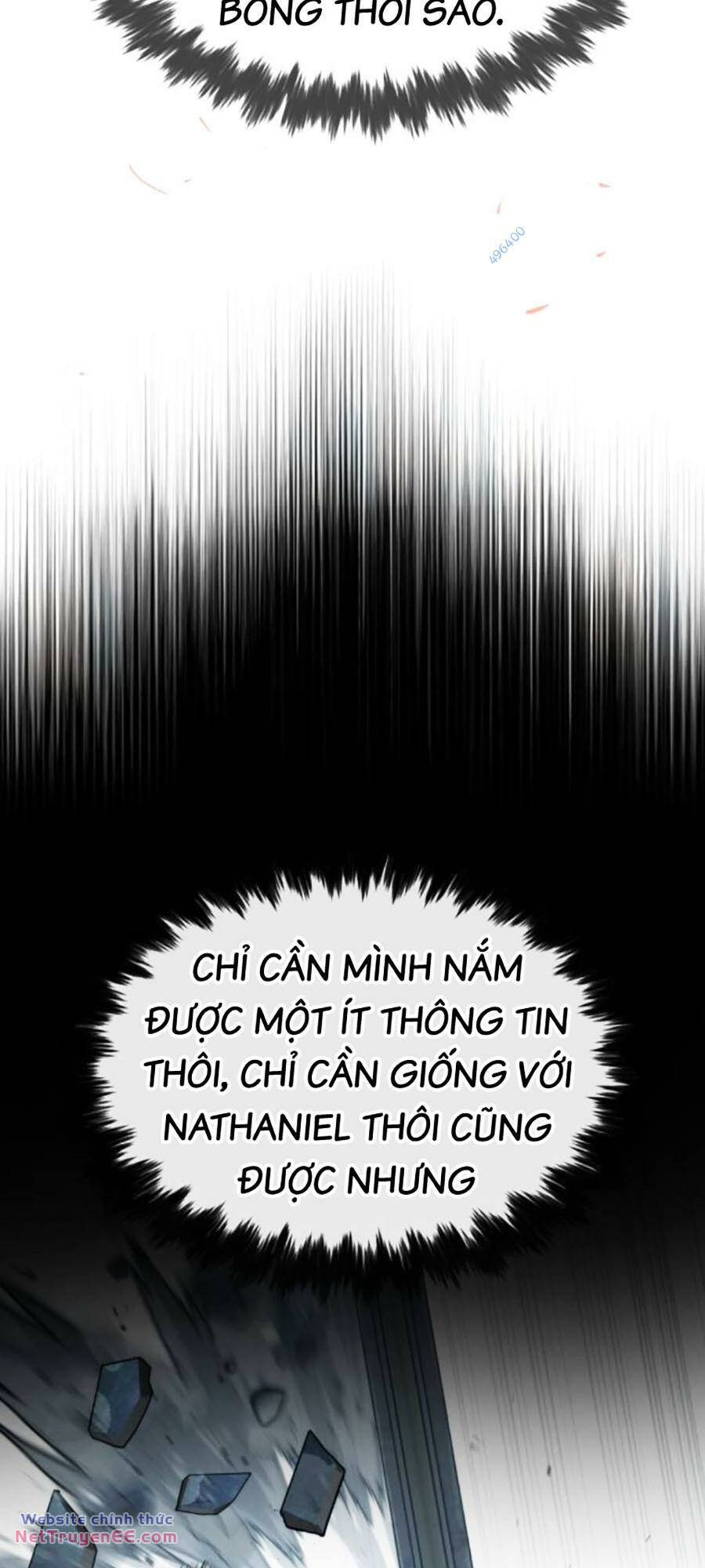 Sát Thủ Peter Chapter 33 - Trang 2