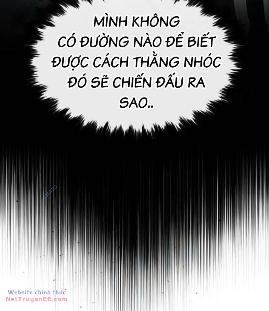 Sát Thủ Peter Chapter 33 - Trang 2