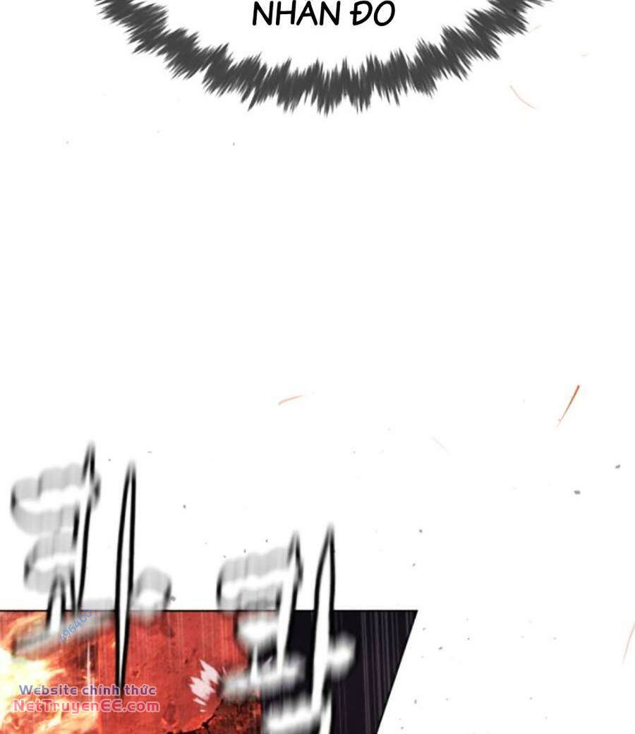 Sát Thủ Peter Chapter 33 - Trang 2