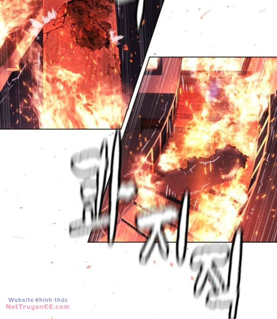 Sát Thủ Peter Chapter 33 - Trang 2