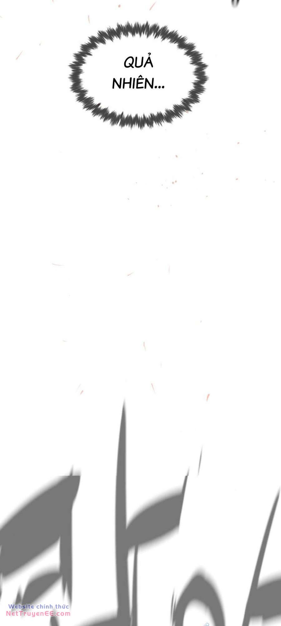 Sát Thủ Peter Chapter 33 - Trang 2