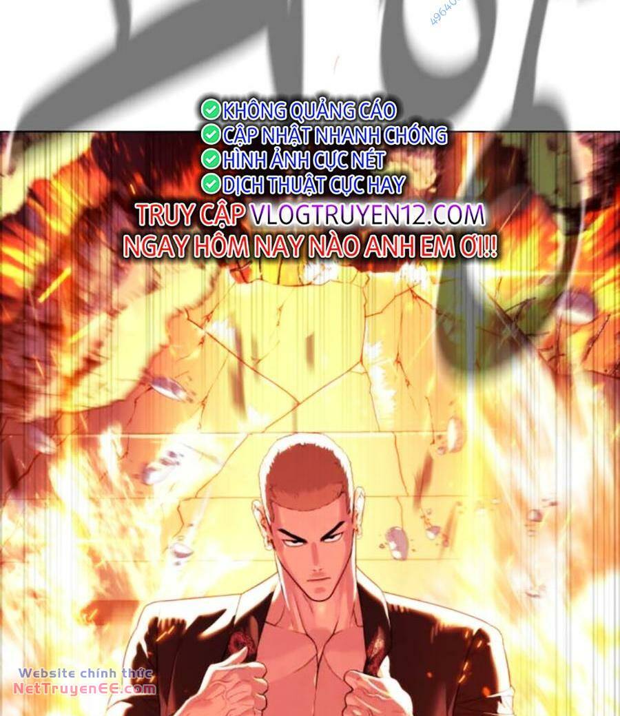 Sát Thủ Peter Chapter 33 - Trang 2