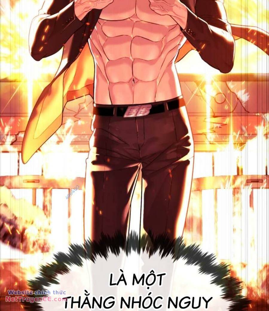 Sát Thủ Peter Chapter 33 - Trang 2