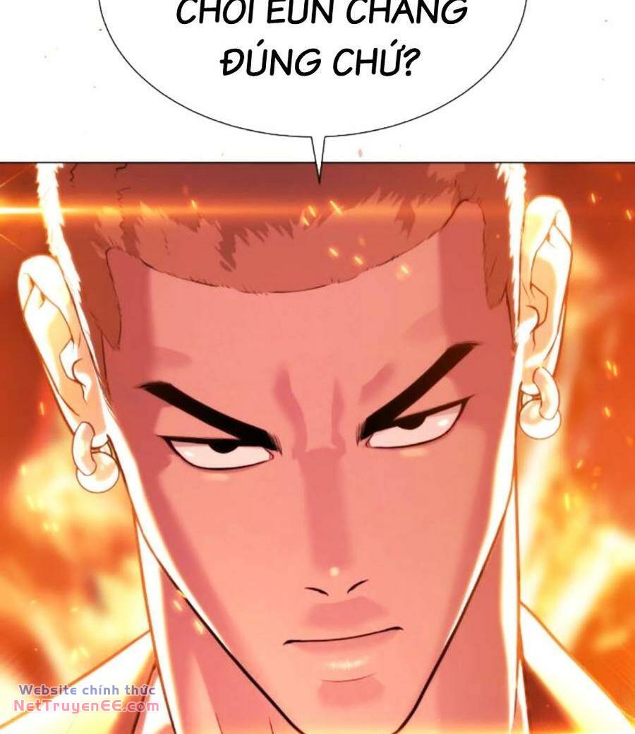 Sát Thủ Peter Chapter 33 - Trang 2