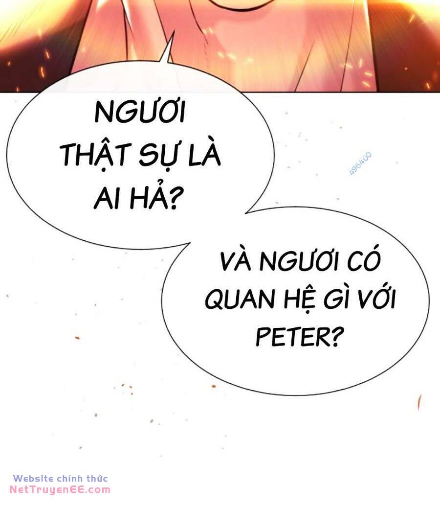 Sát Thủ Peter Chapter 33 - Trang 2