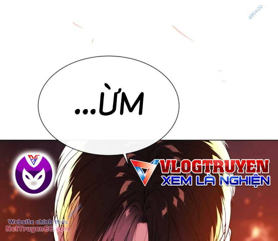 Sát Thủ Peter Chapter 33 - Trang 2