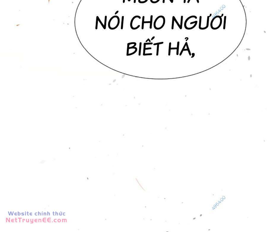 Sát Thủ Peter Chapter 33 - Trang 2