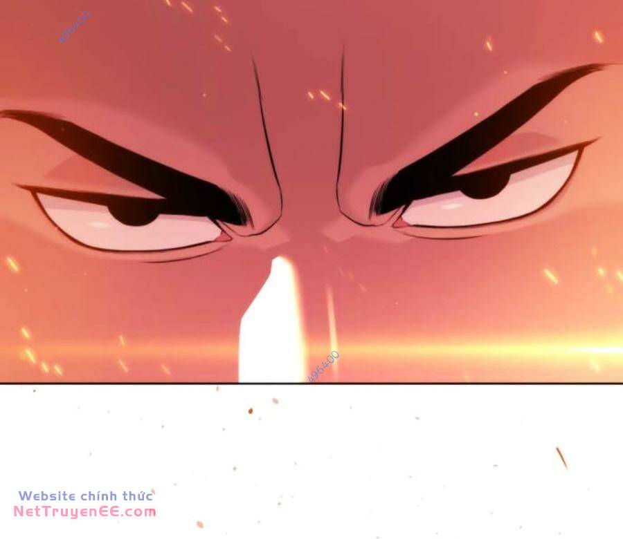 Sát Thủ Peter Chapter 33 - Trang 2