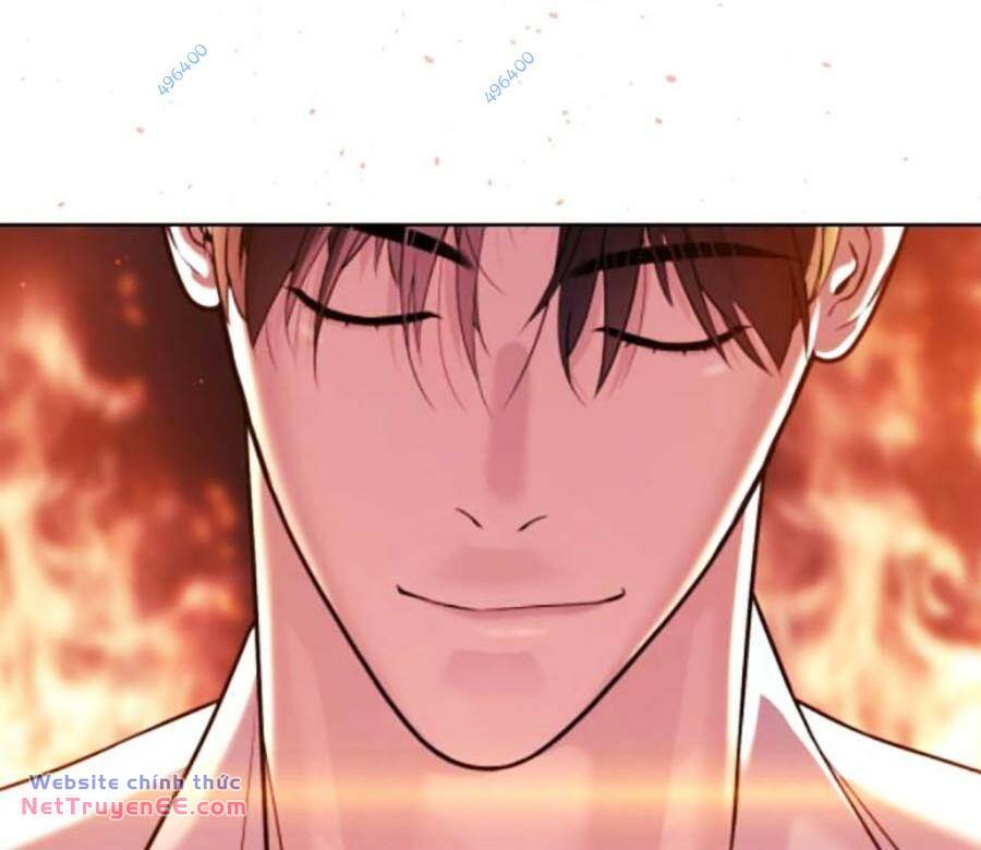 Sát Thủ Peter Chapter 33 - Trang 2