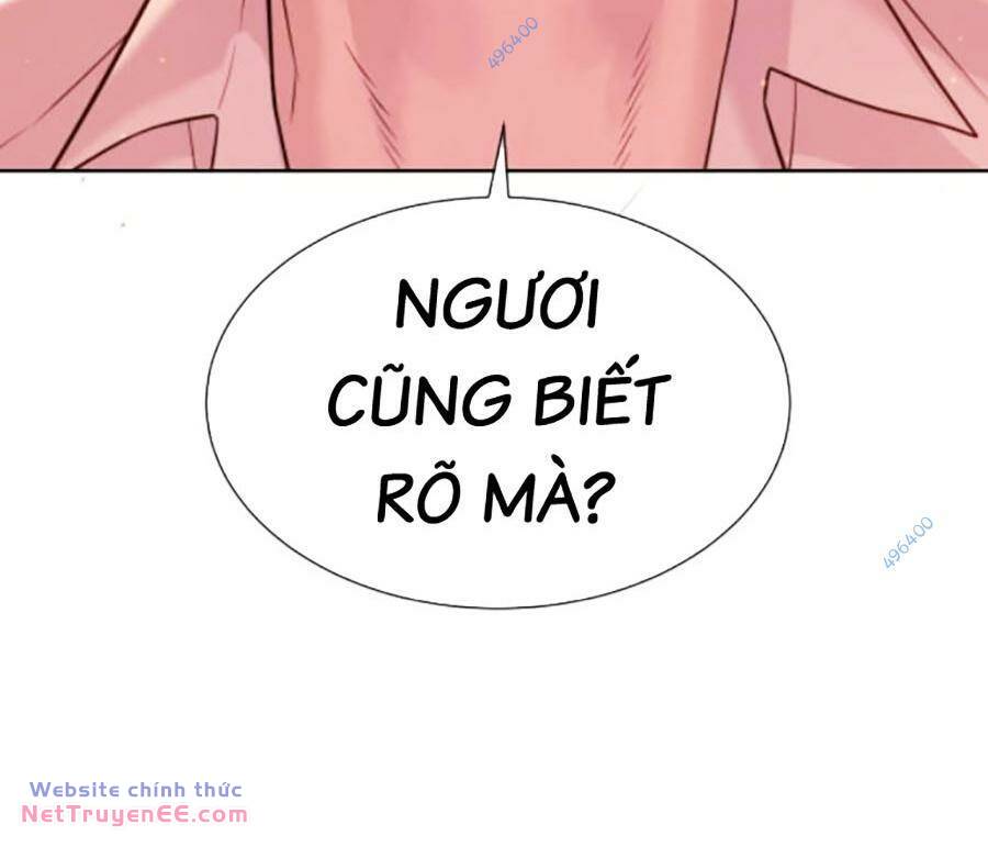 Sát Thủ Peter Chapter 33 - Trang 2