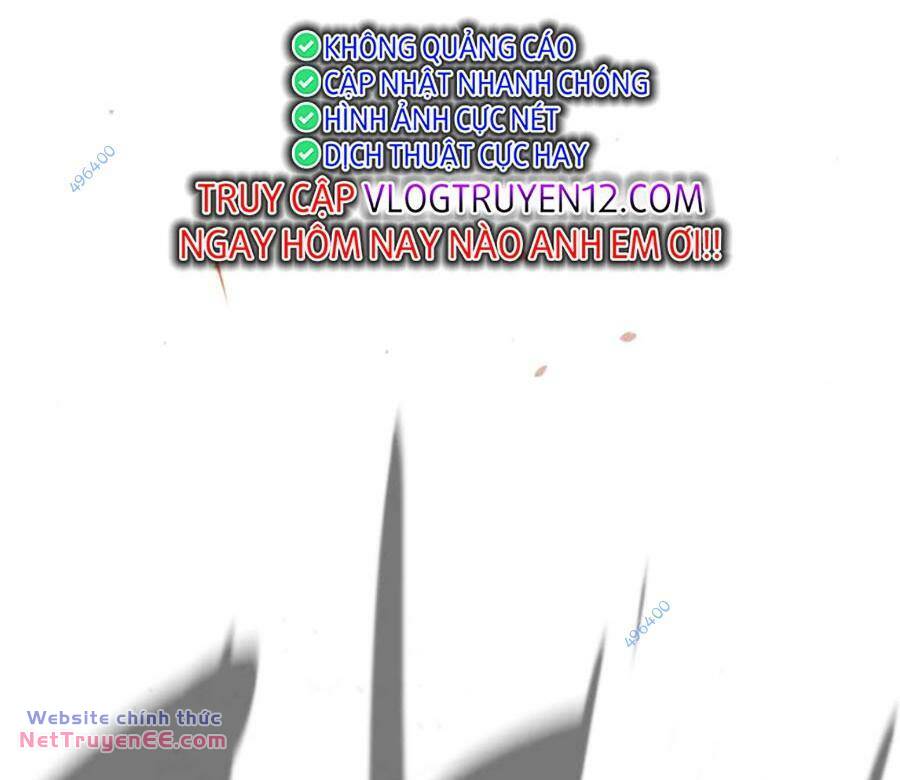 Sát Thủ Peter Chapter 33 - Trang 2