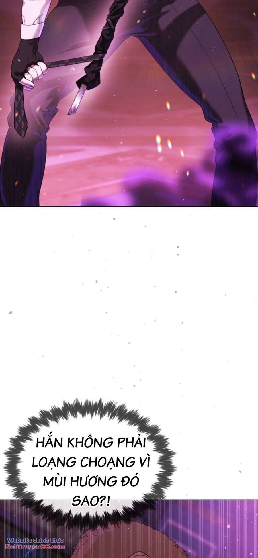 Sát Thủ Peter Chapter 33 - Trang 2