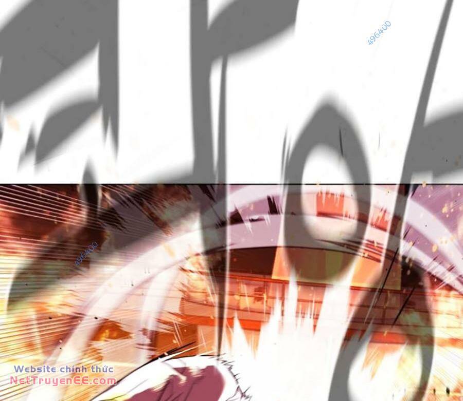 Sát Thủ Peter Chapter 33 - Trang 2