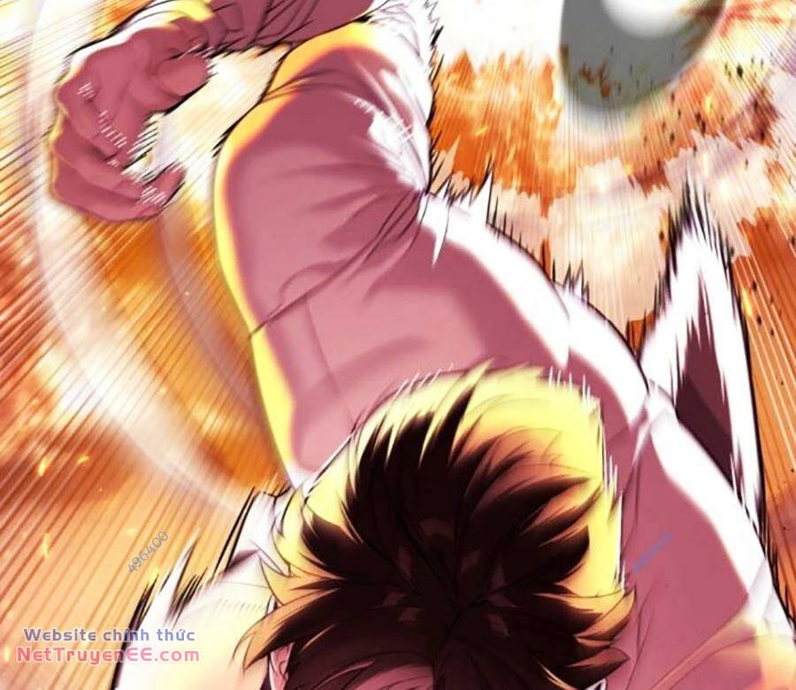 Sát Thủ Peter Chapter 33 - Trang 2