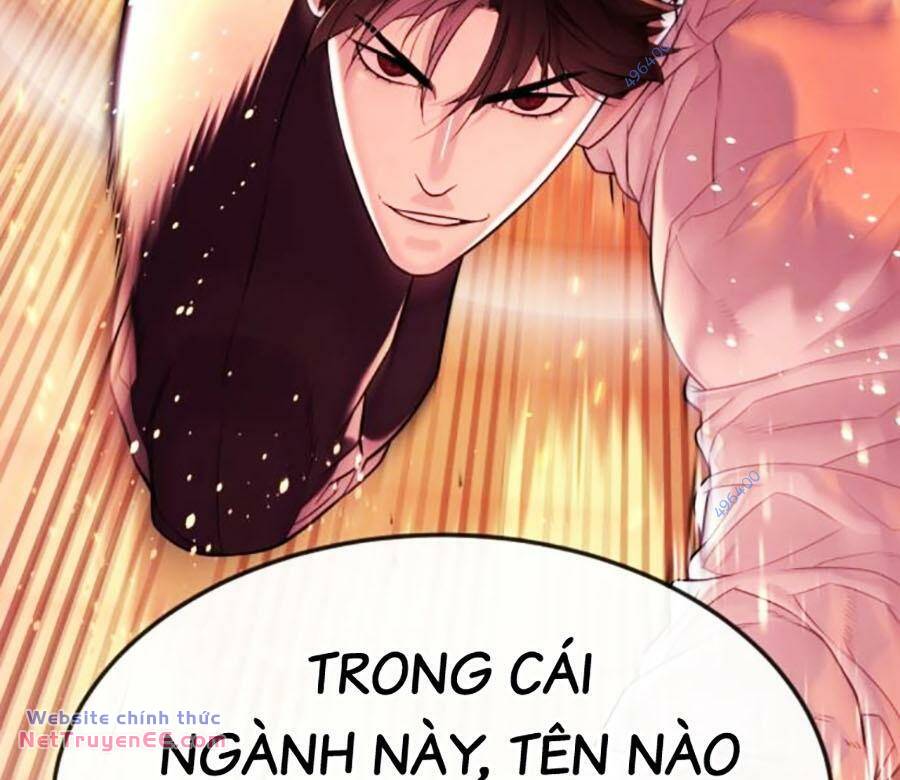 Sát Thủ Peter Chapter 33 - Trang 2