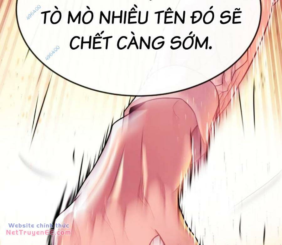 Sát Thủ Peter Chapter 33 - Trang 2
