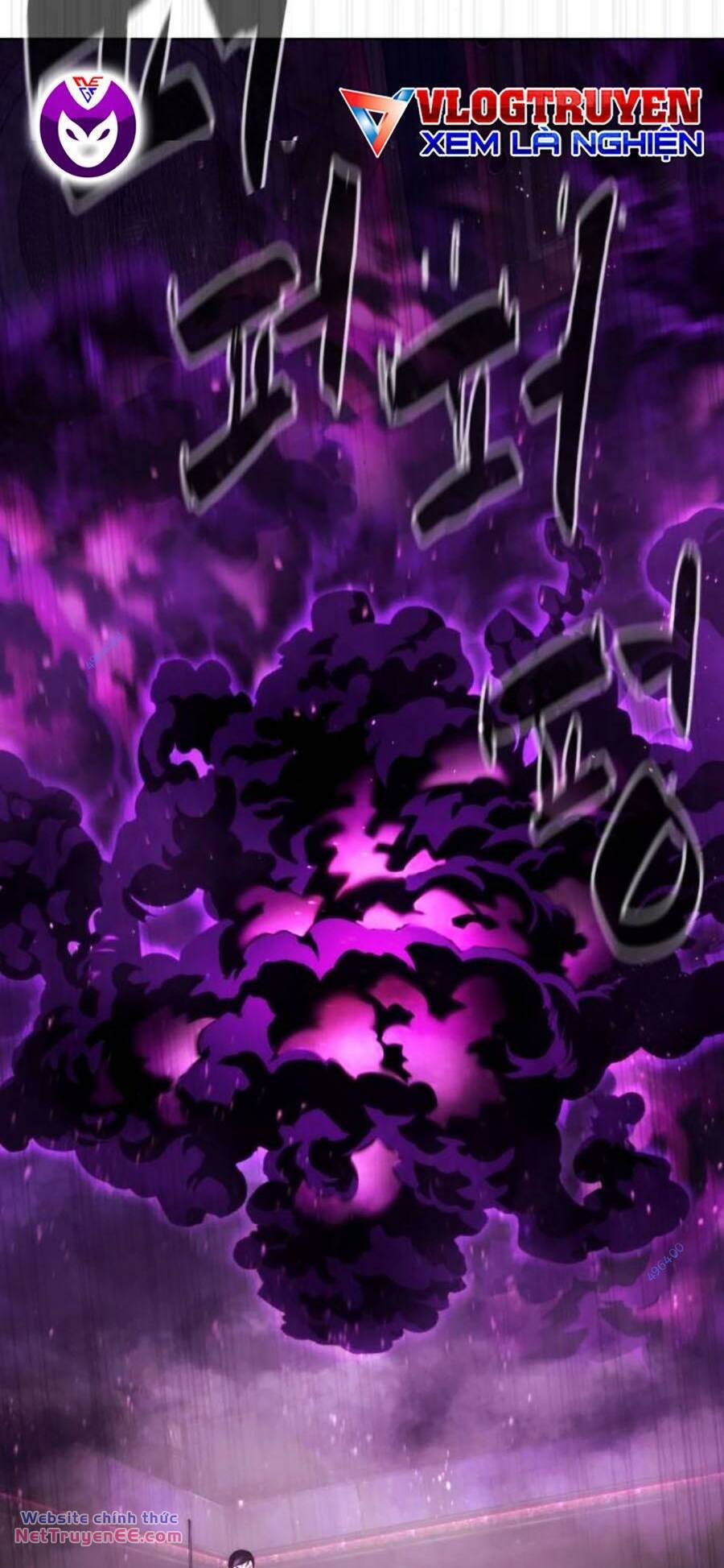 Sát Thủ Peter Chapter 33 - Trang 2