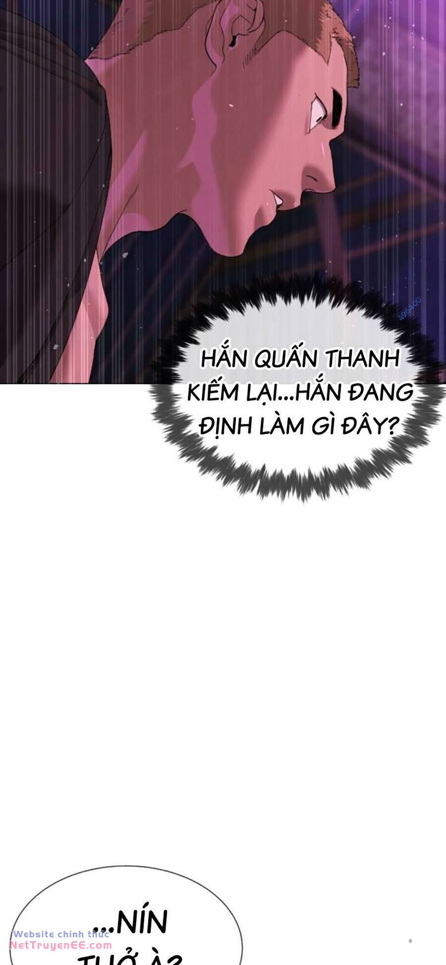 Sát Thủ Peter Chapter 33 - Trang 2