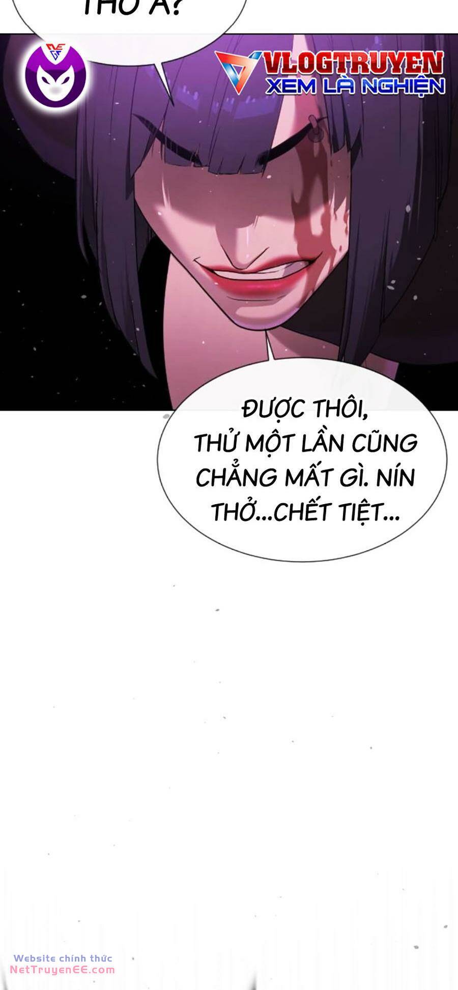 Sát Thủ Peter Chapter 33 - Trang 2