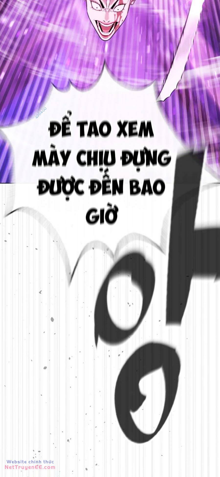 Sát Thủ Peter Chapter 33 - Trang 2