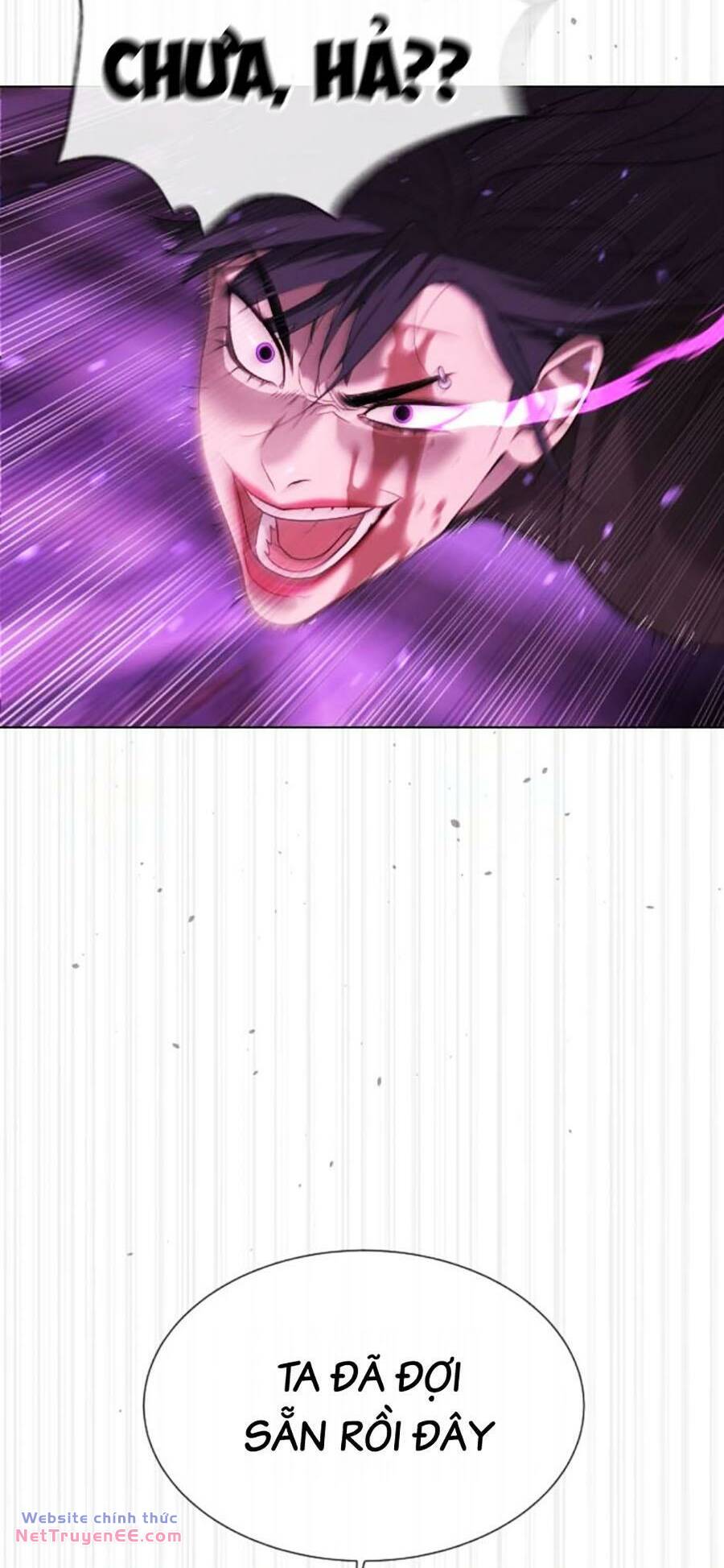 Sát Thủ Peter Chapter 33 - Trang 2