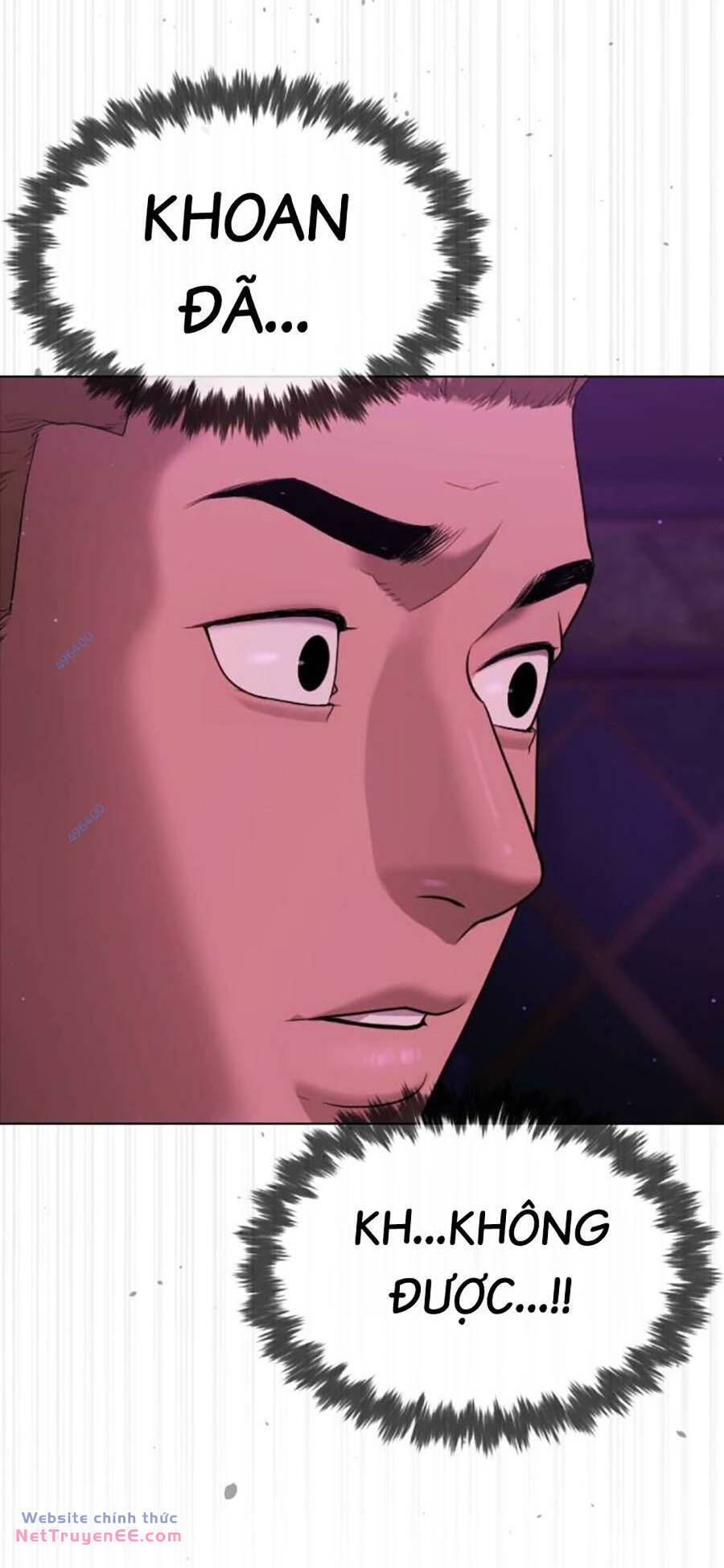 Sát Thủ Peter Chapter 33 - Trang 2