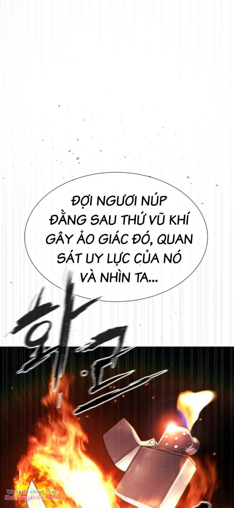 Sát Thủ Peter Chapter 33 - Trang 2