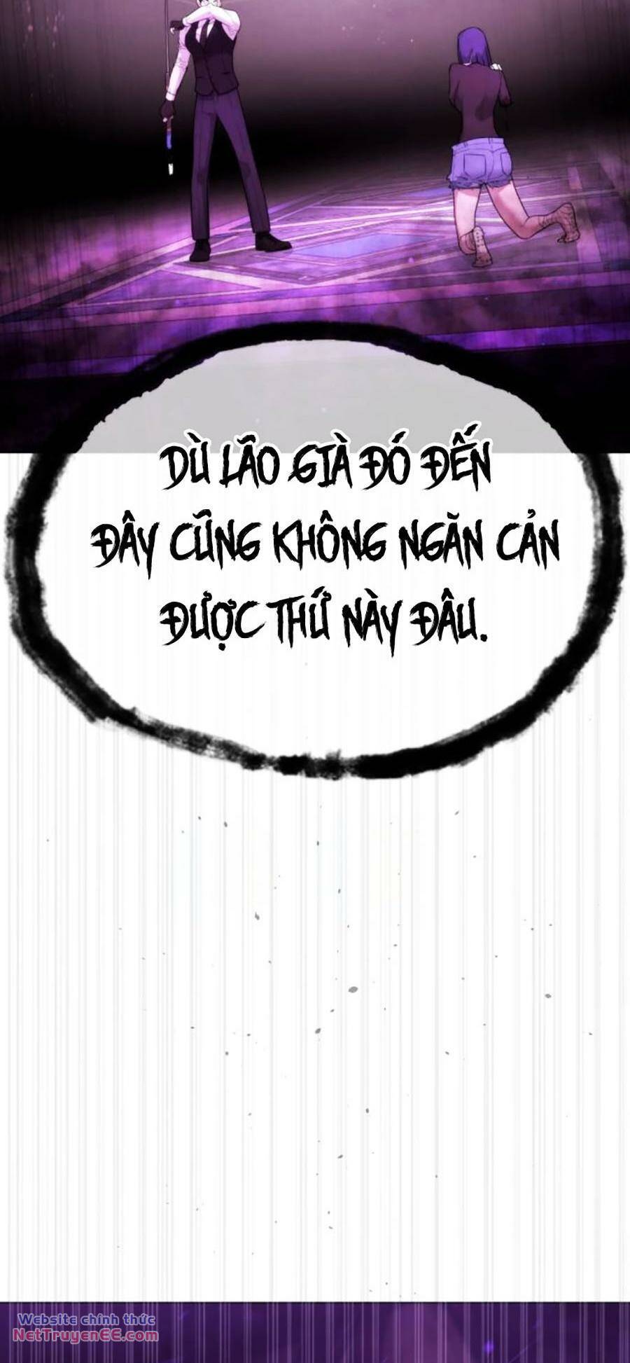 Sát Thủ Peter Chapter 33 - Trang 2