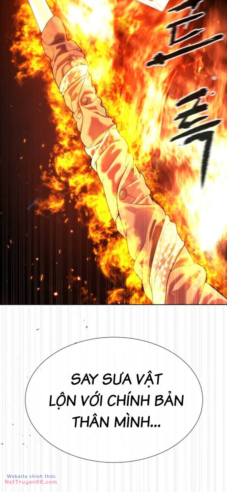 Sát Thủ Peter Chapter 33 - Trang 2