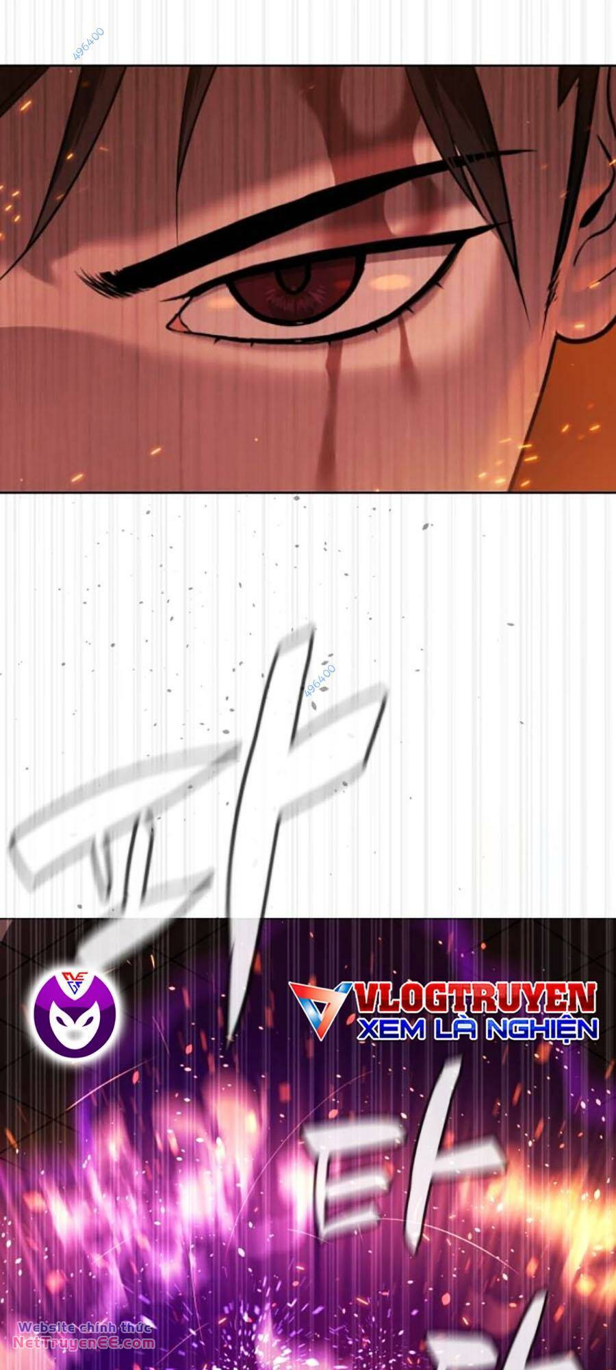 Sát Thủ Peter Chapter 33 - Trang 2