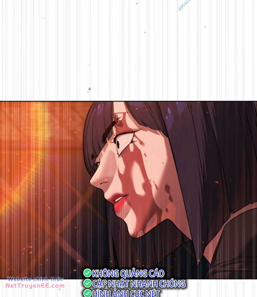 Sát Thủ Peter Chapter 33 - Trang 2