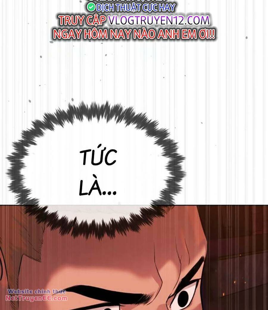 Sát Thủ Peter Chapter 33 - Trang 2