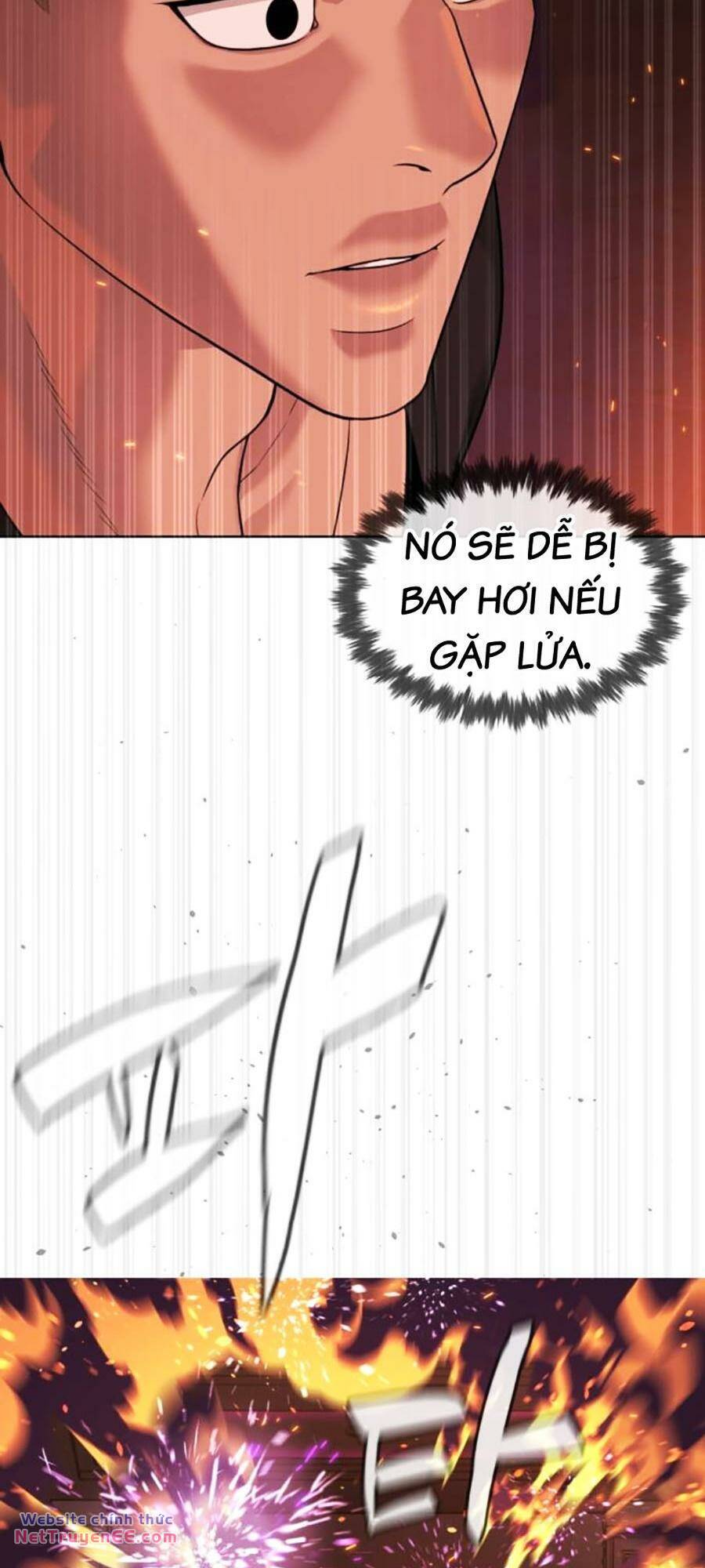 Sát Thủ Peter Chapter 33 - Trang 2